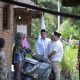 Warga Sibahotang