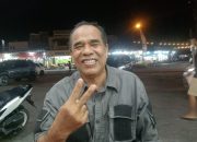 Kader Demokrat Sumut Optimis Edy – Hasan Menang Pilgubsu