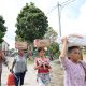 Gerakan Pasar Murah