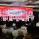 Debat Pilbub Toba