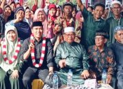 Hasan Basri Sagala, Sosok Sederhana dan Merakyat