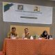 FGD Kawasan Perkotaan