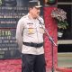 Apel Kesiapan Pengamanan Pilkada