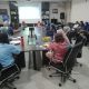 Kapus Gruduk BPJS Kesehatan