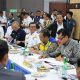 Kesiapan Pengamanan Nataru