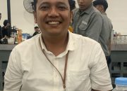 Bawaslu Imbau Tim Paslon Walikota Medan Tertibkan APK Masing-masing