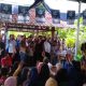 Kampanye Terakhir Mak Amir