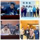 Kawendra