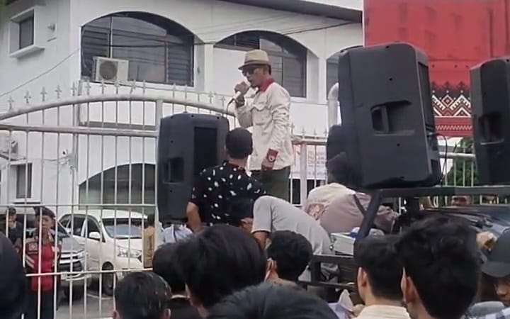 Margasu