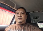 Kejaksaan Minta Data Suara ke KPPS, Apa Tujuannya?