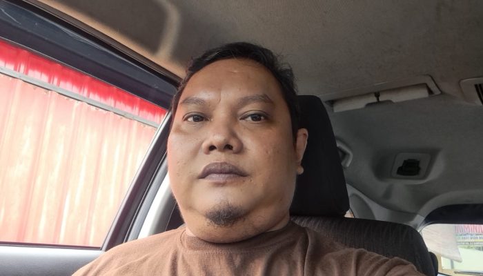 Kejaksaan Minta Data Suara ke KPPS, Apa Tujuannya?