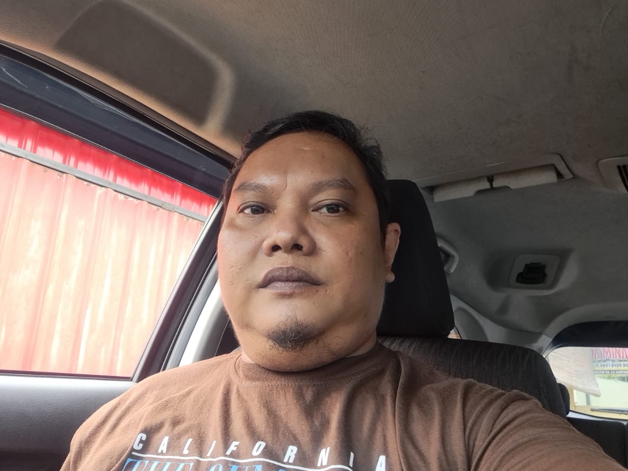 Kejaksaan Minta Data Suara