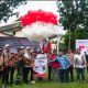 Patroli Pengawasan