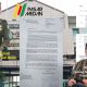 Pegawai PD Pasar Laporkan