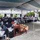 SMK dr. Tengku Hanafi