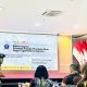 Rapat Integrasi