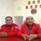 Pencairan Dana Desa