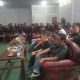 GRIB Serdang Bedagai