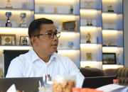 Pemprov Sumut Gelar Mudik Gratis, Sediakan 1.200 Kursi ke 6 Destinasi