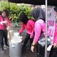 Dapur Umum