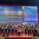 Evaluasi Kinerja dan Penguatan SDM
