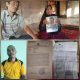 Wartawan di Paluta Dikriminalisasi