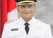 PLT BUPATI TAPSEL “KERJA” UNTUK 01, SEGERA DILAPOR KE MENDAGRI