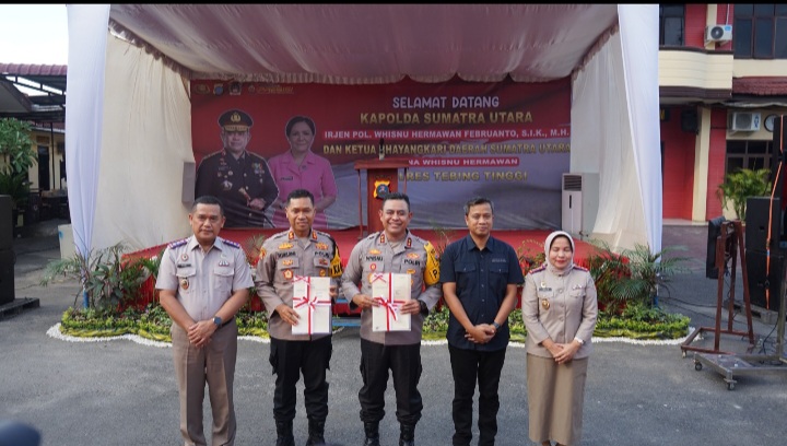 Sertipikat.aset