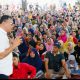 dr Asri Ludin Tambunan