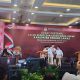 Debat Pilkada Padanglawas.