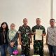 Sertipikat Hak Pakai