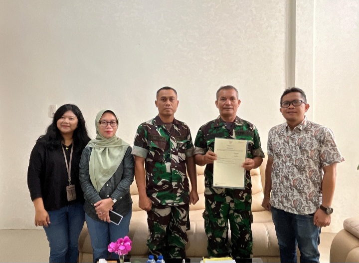 Sertipikat Hak Pakai