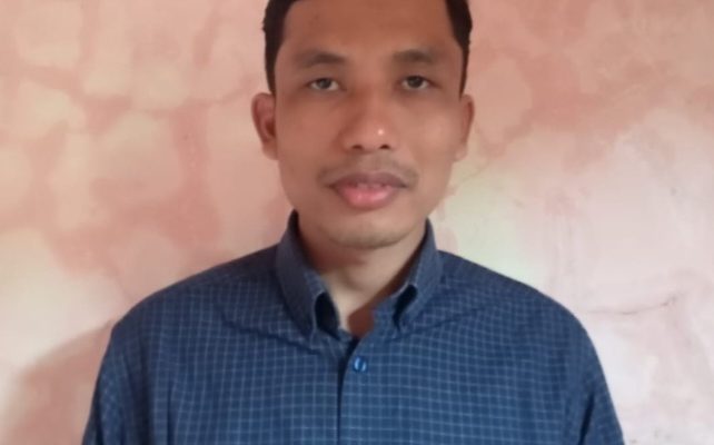 Pemilih Pemula Cerdas untuk Masa Depan yang Berkualitas