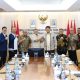 Dukung Pembangunan 3 Juta Rumah