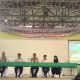 Sosialisasi Pendataan Kebun Sawit