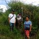 Redistribusi Tanah di Pematang Purba