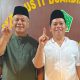 Perubahan untuk Kemajuan