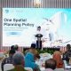 Hari Tata Ruang