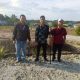 Pengukuran Program PTSL