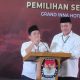 PMA-AFN