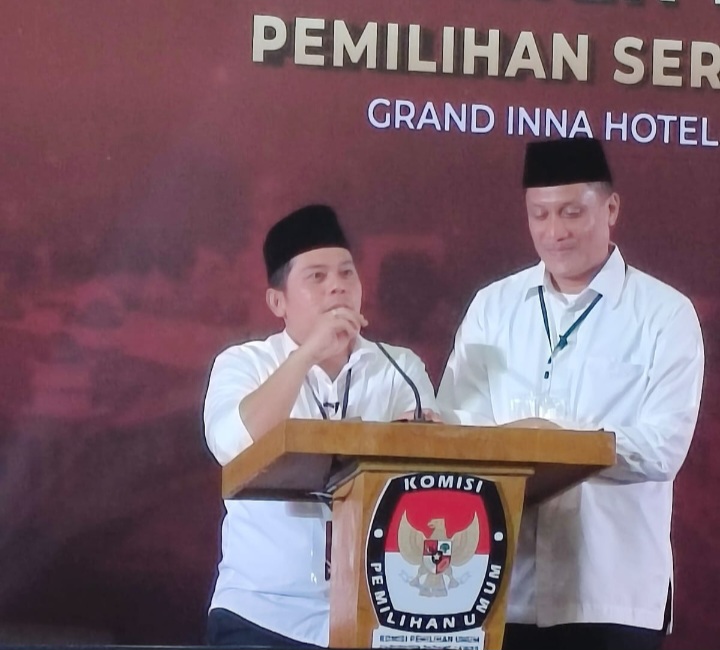 PMA-AFN