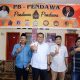 Pandawa