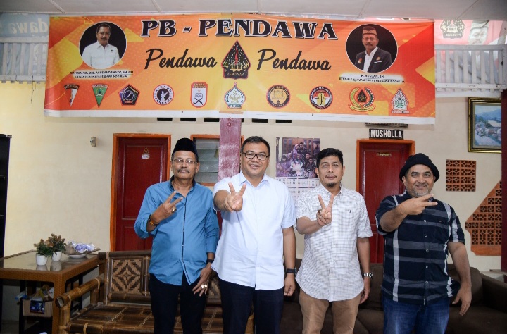 Pandawa