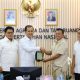 Program Transmigrasi