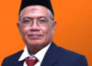 Terkait Laporan terhadap Plt Bupati Tapsel: BAWASLU LAKUKAN PERMINTAAN KLARIFIKASI