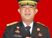 Tes Kesehatan CPNS, Kakanwil Kemenkumham-RS Bhayangkara Tandatangani MoU