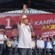 Pilkada Palas