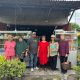 Redistribusi Tanah di Sergai