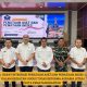 Rapat Integrasi Reforma Agraria