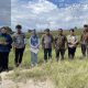 Pembatalan Sertipikat